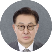 이사 변영훈