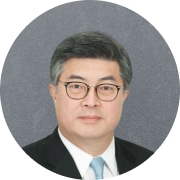 이사 차국헌