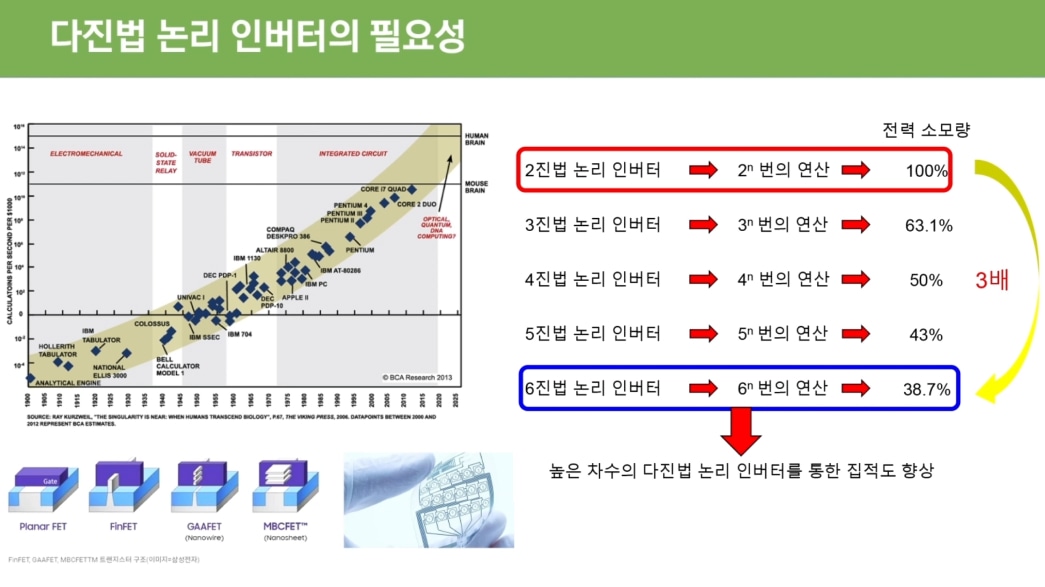 정대성_1.jpg