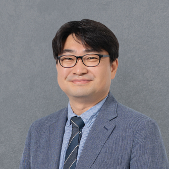 Prof. Gira Yi