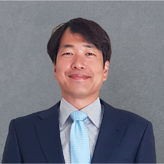 Prof. Bumjoon Kim