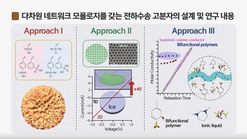 박문정_1.jpg