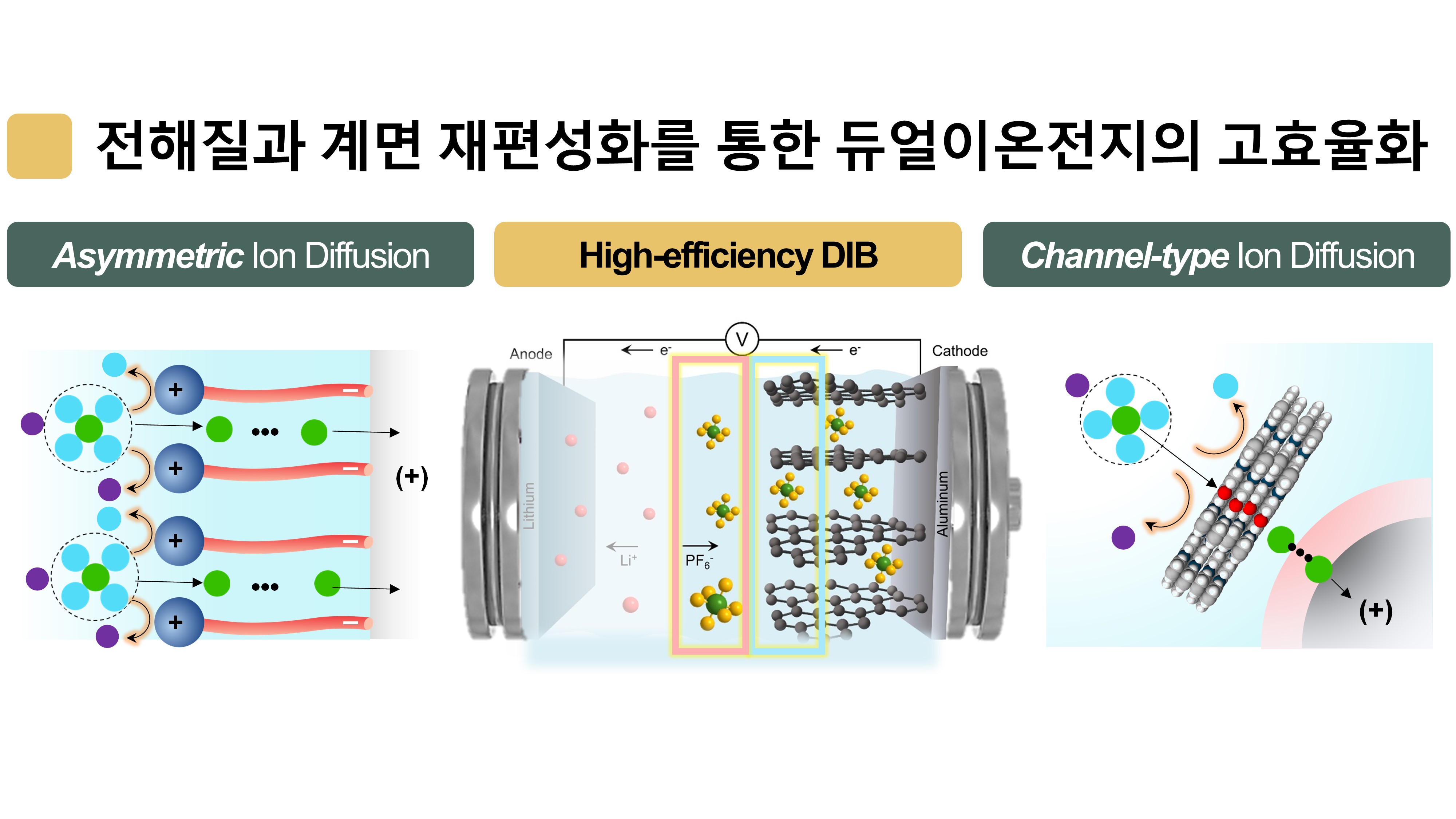 대표컷_류재건.jpg