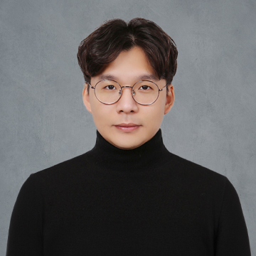 Prof. Hobeom Kim