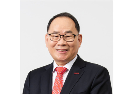 250116 인세 기부.jpg