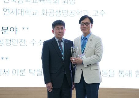 ★기사 대표사진454320.JPG