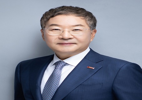 도레이첨단소재 김영섭 대표이사 사장.jpg