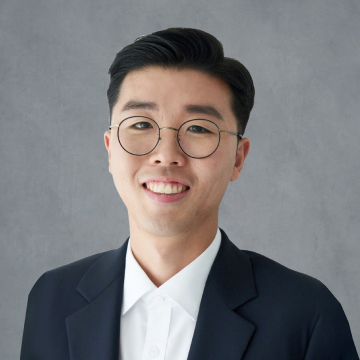김민규 교수